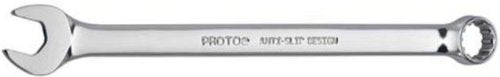 STAJ1222SPL