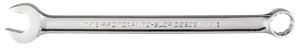 STAJ1222T500