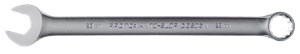 STAJ1223MASD