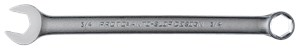 STAJ1224HASD