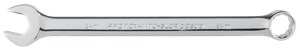 STAJ1224MT500