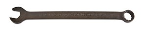 STAJ1226BASD