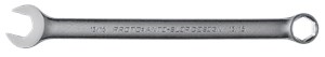 STAJ1226HASD