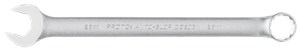STAJ1226MASD