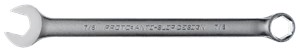 STAJ1228HASD