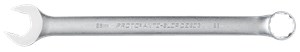 STAJ1228MASD
