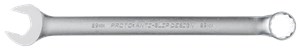 STAJ1229MASD