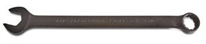 STAJ1230BASD