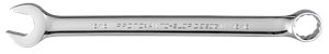 STAJ1230T500
