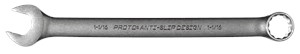STAJ1234BASD