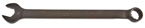 STAJ1236BASD