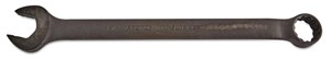 STAJ1240BASD