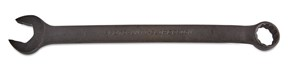 STAJ1254B