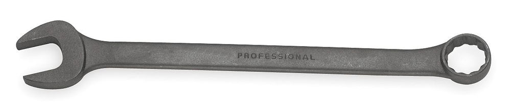 STAJ1256B