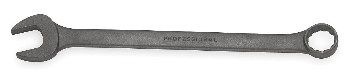 STAJ1256B