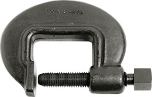 STAJ12HDL