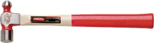 STAJ1304PD