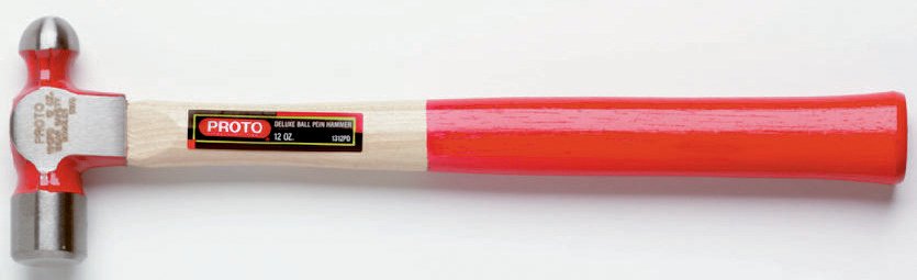 STAJ1312PD