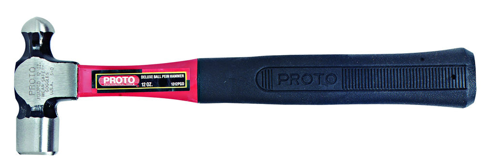 STAJ1312PGD