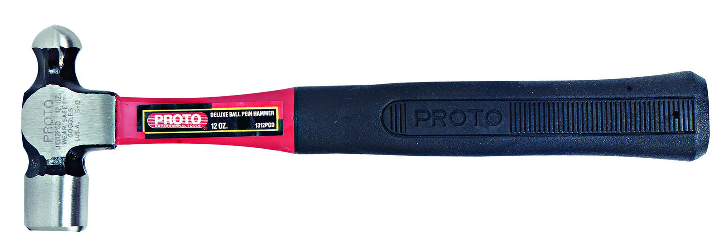 STAJ1312PGD