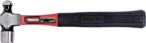 STAJ1316PGD
