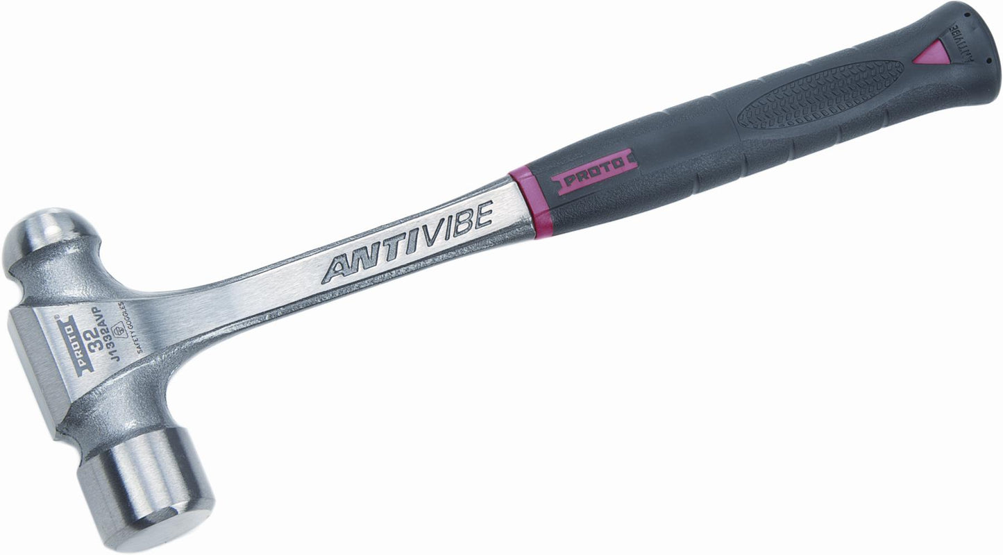 STAJ1332AVP