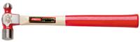 STAJ1332PD