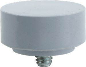 STAJ1360T