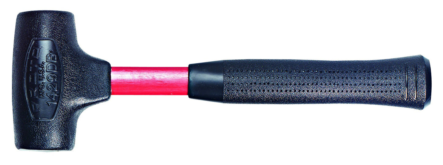 STAJ1429DB