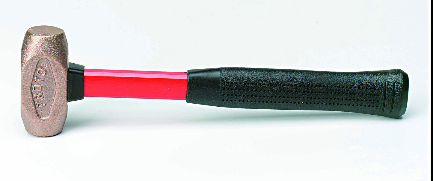 STAJ1430G