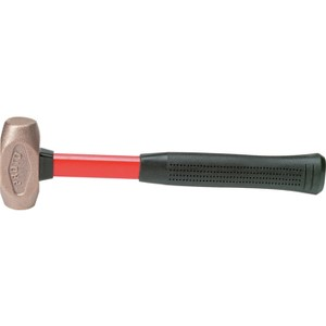 STAJ1431G