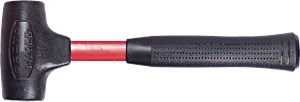 STAJ1432DB