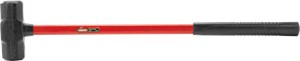 STAJ1436G
