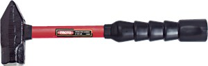 STAJ1441G