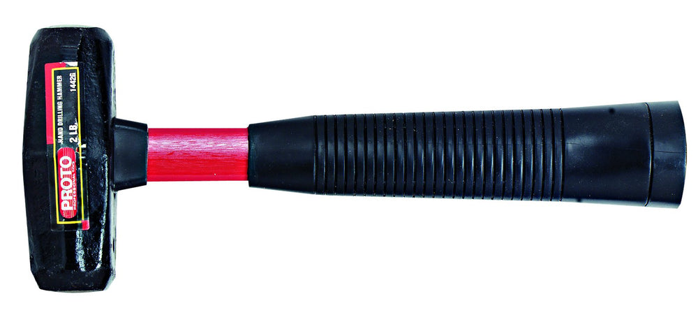 STAJ1442G