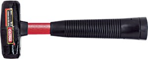 STAJ1444G