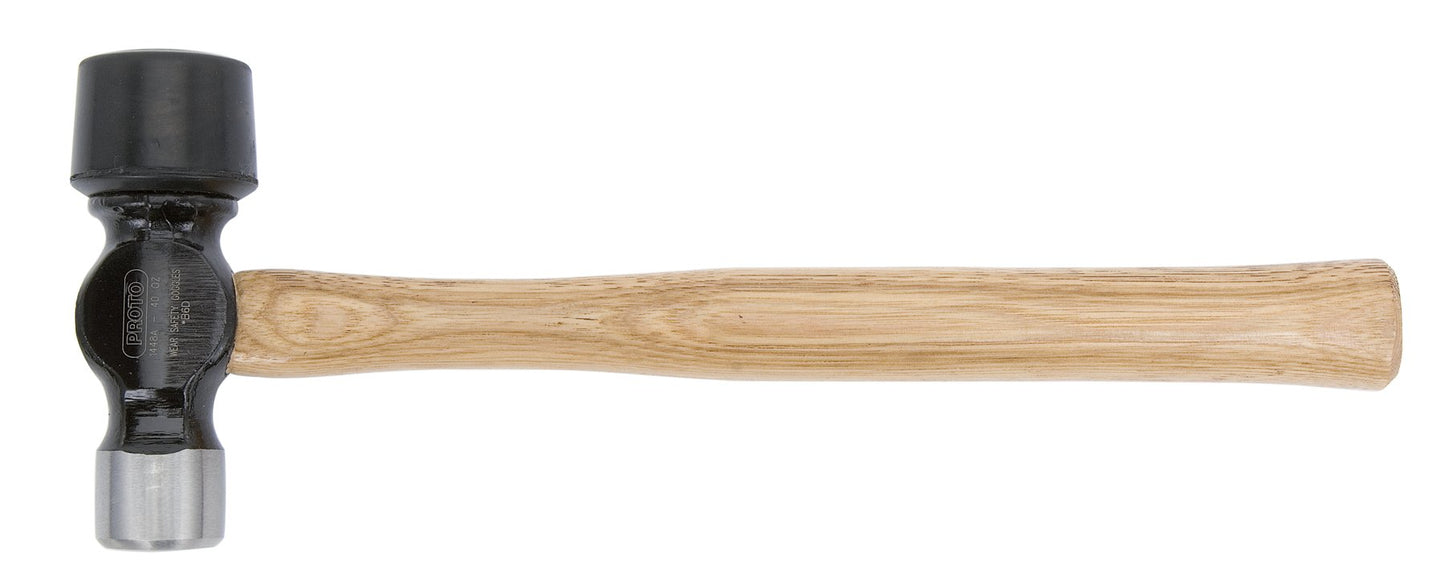 STAJ1448A