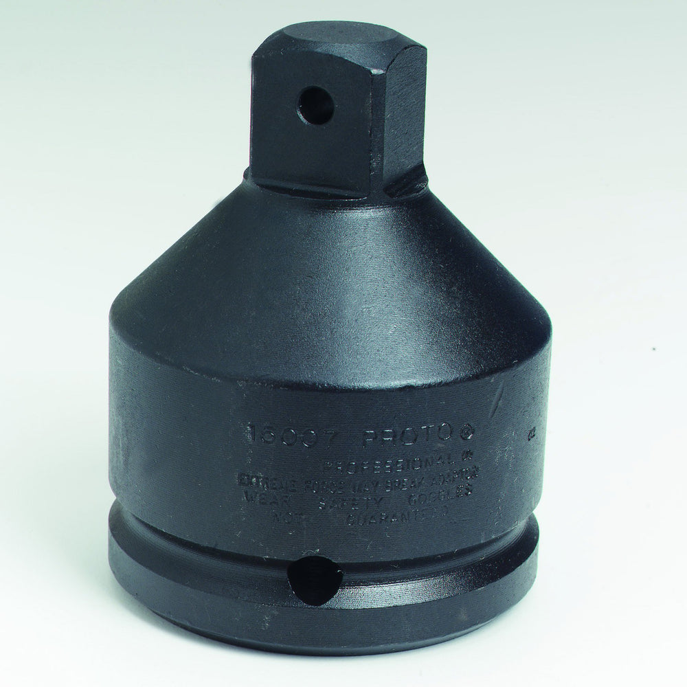 STAJ15007