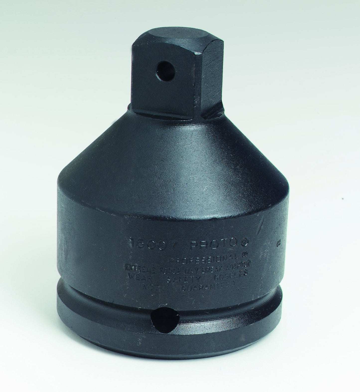 STAJ15007