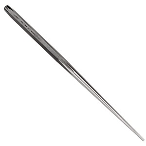 STAJ1558