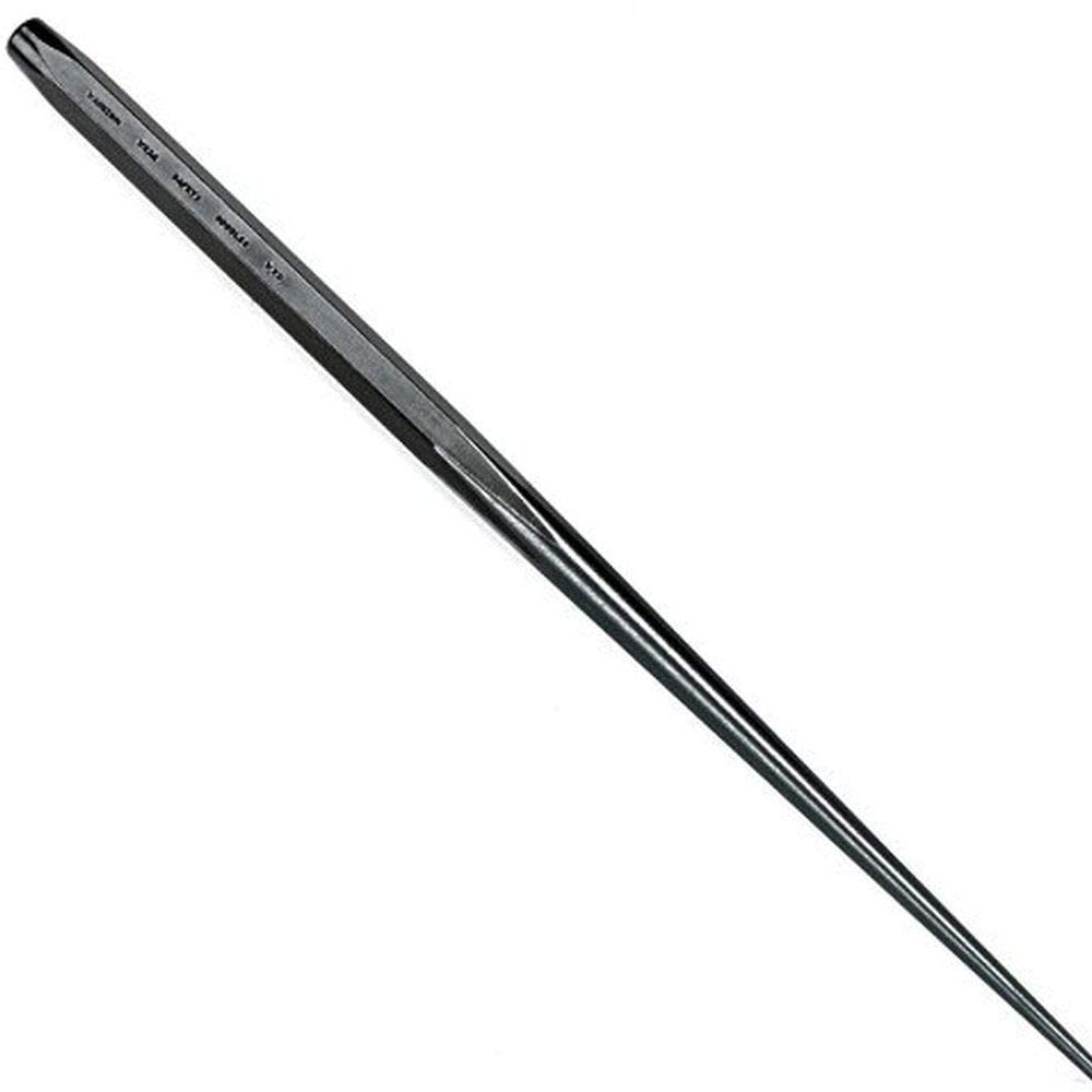 STAJ1558S2