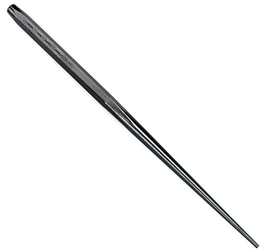 STAJ1558S2