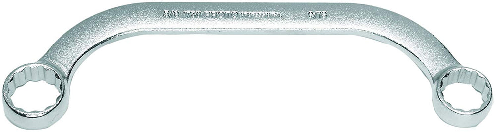 STAJ1725