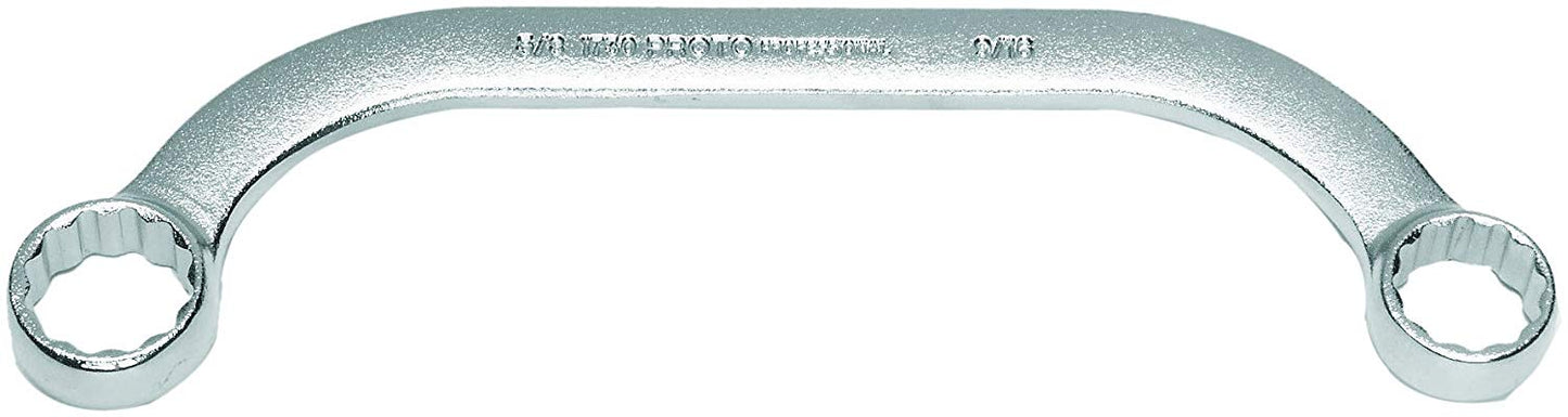 STAJ1725