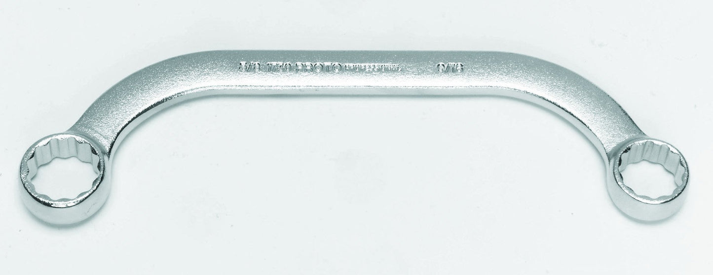 STAJ1730