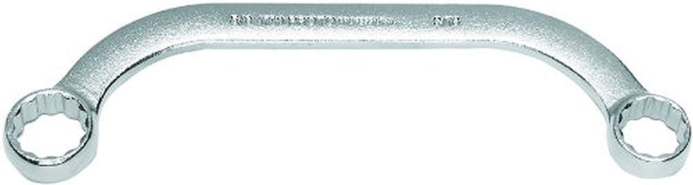 STAJ1731