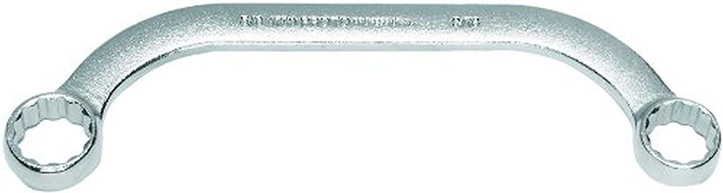 STAJ1731
