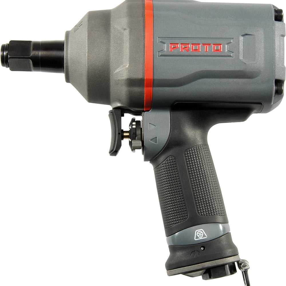 STAJ175WP