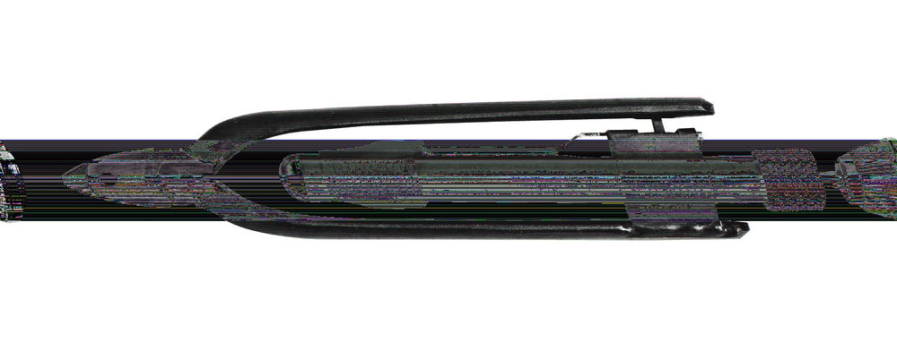 STAJ190