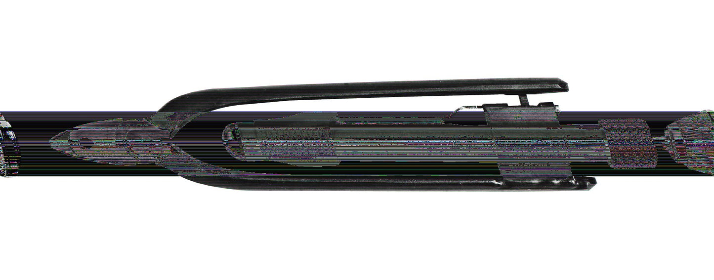 STAJ190